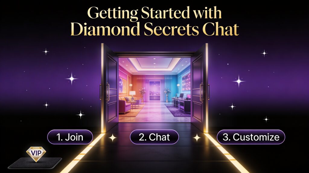 adult-chat-platform