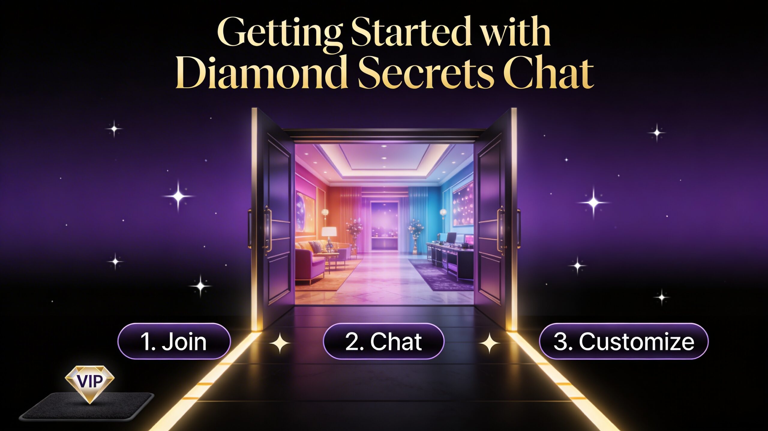 adult-chat-platform