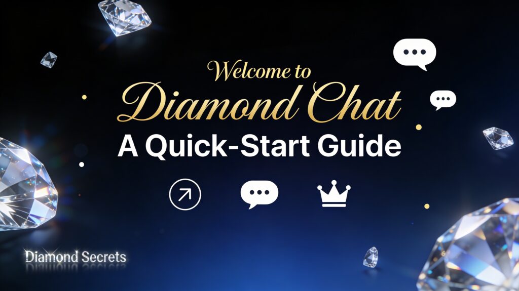 quick-start