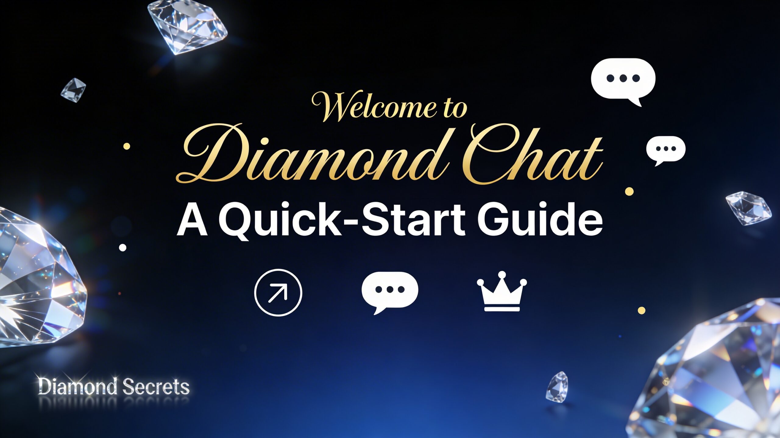 quick-start