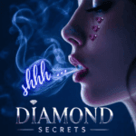 Diamonds-Logo