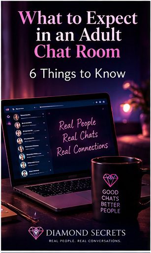 what-to-expect-in-an-adult-chat-room