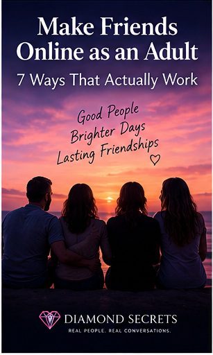 make-friends-online-as-an-adult