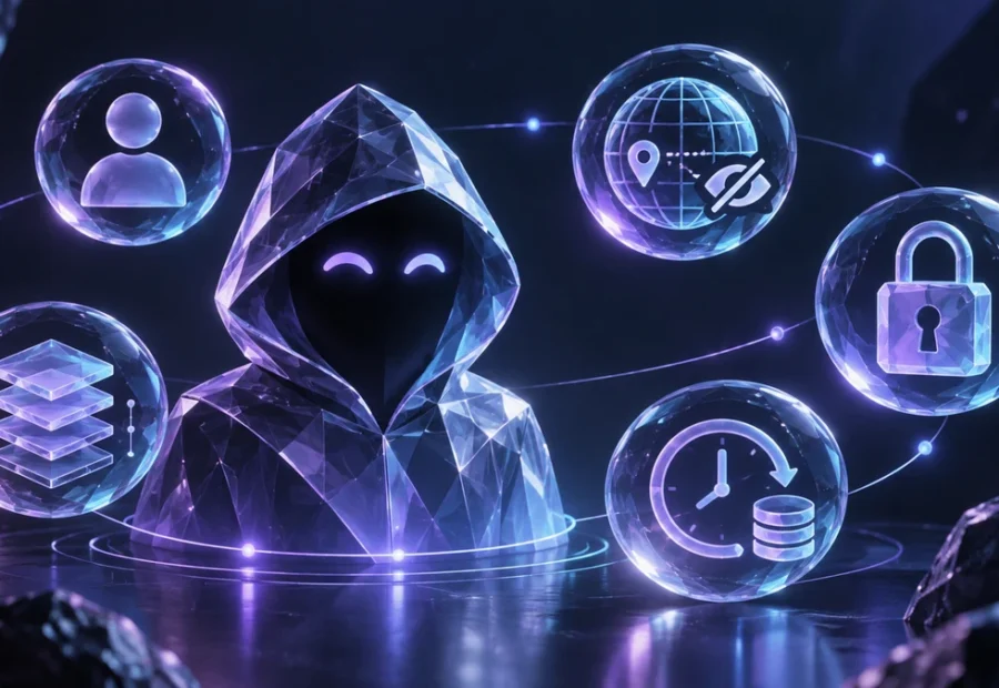 anonymous-chat-rooms-privacy-glossary