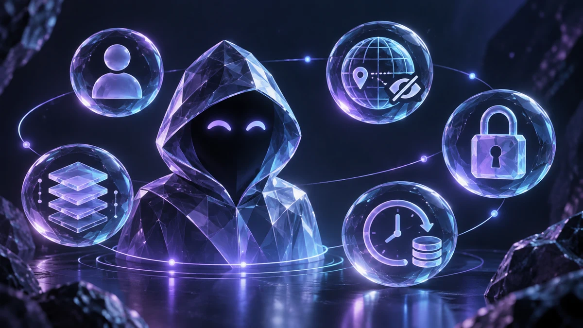 anonymous-chat-rooms-privacy-glossary