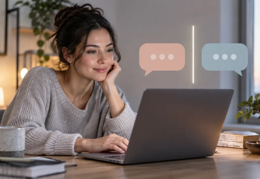 article-03-quiet-chat