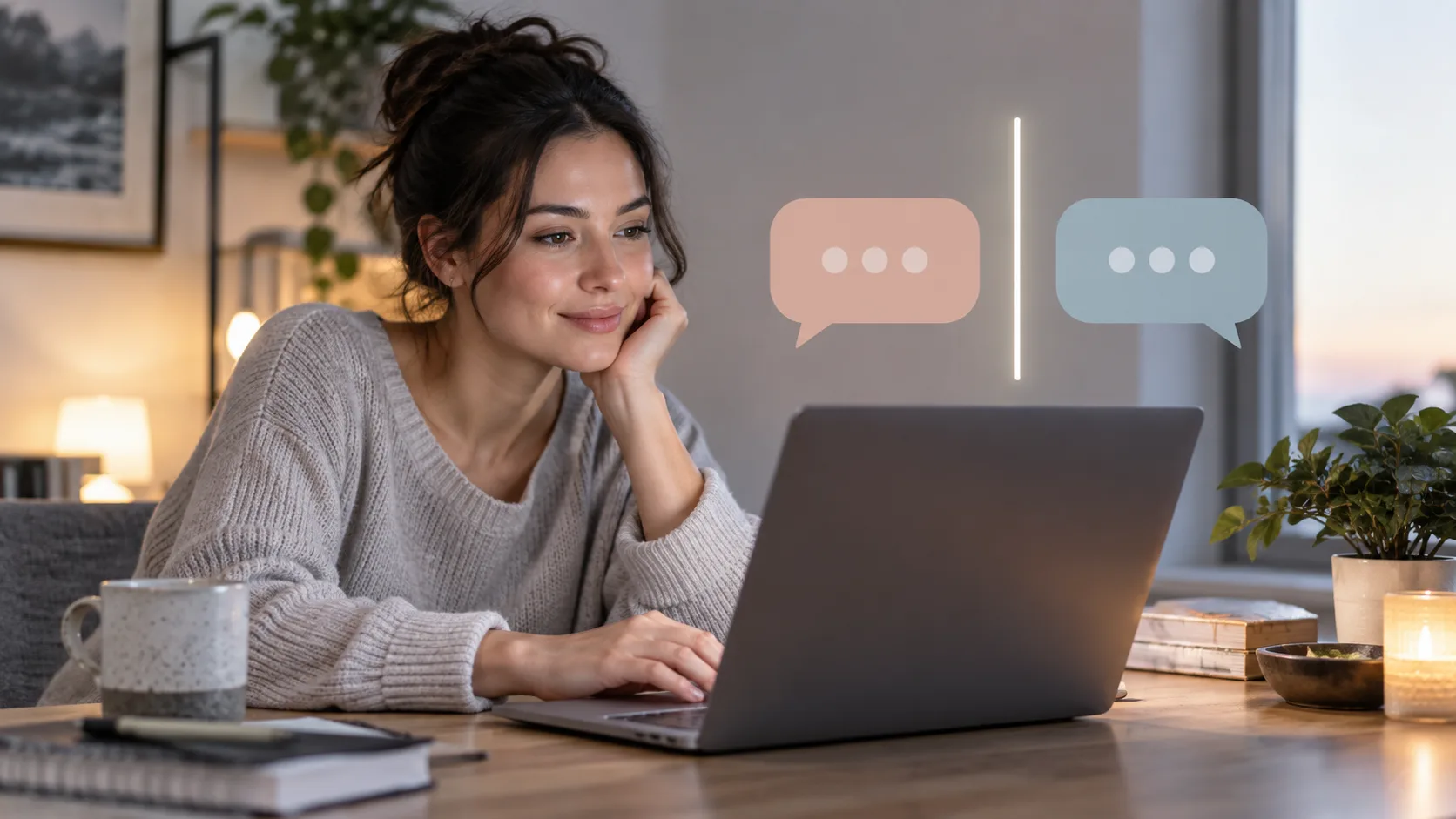 article-03-quiet-chat