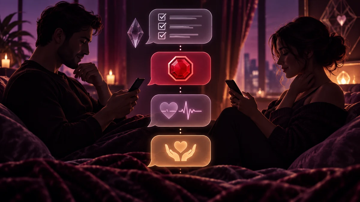 bdsm-chat-etiquette-guide