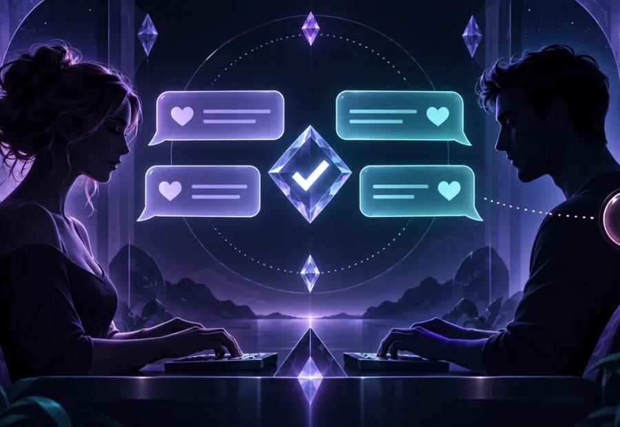 consent-in-online-roleplay-guide