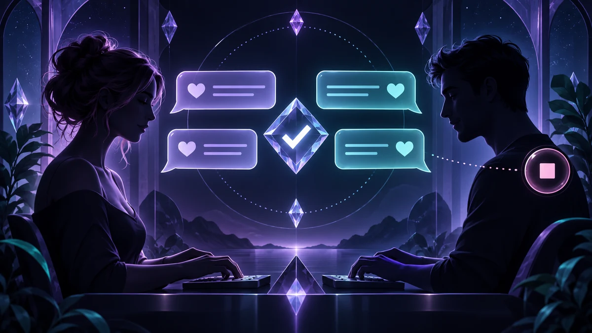 consent-in-online-roleplay-guide